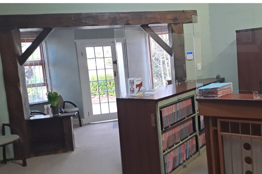Commercial Property for Sale in Walmer Eastern Cape